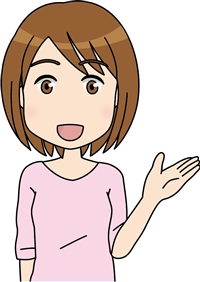 ����s�]�[���ɏZ��ł���OL�̃A��