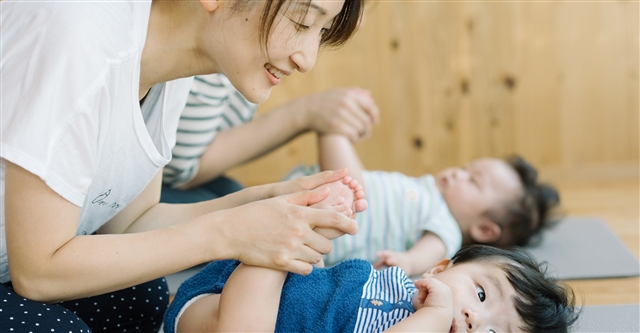 �x�r�[���[�K