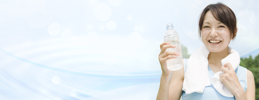 ����̃��K�������̌�OK�ŏ��S�҂ɂ��������߂̃��K�X�^�W�I�́H