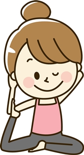 �z�b�g���K�C���X�g