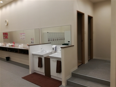 �p�E�_�[���[��