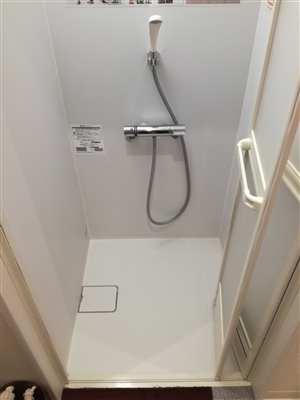 �V�����[��