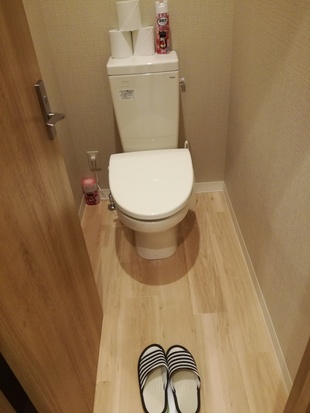 LAVA�A�s�^�����a�c�X�̏����p�g�C��