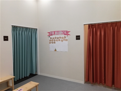 LAVA�A�s�^�����a�c�X�̃��b�J�[���[�������