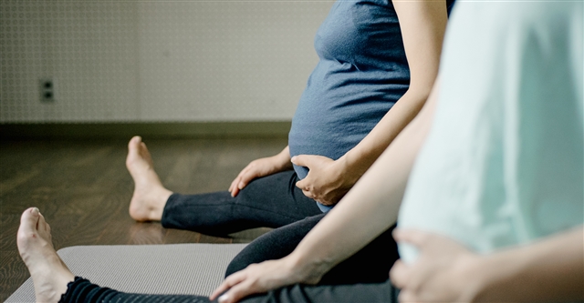 �}�^�j�e�B���K