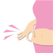 �A���T�[�̂����C���X�g