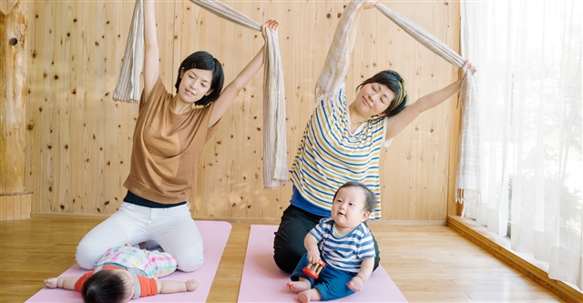 �Y��̃��[�K