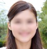 ヨガスタジオ スンダラ体験談