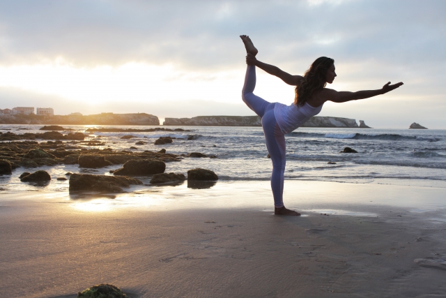 ���K�����鏗��